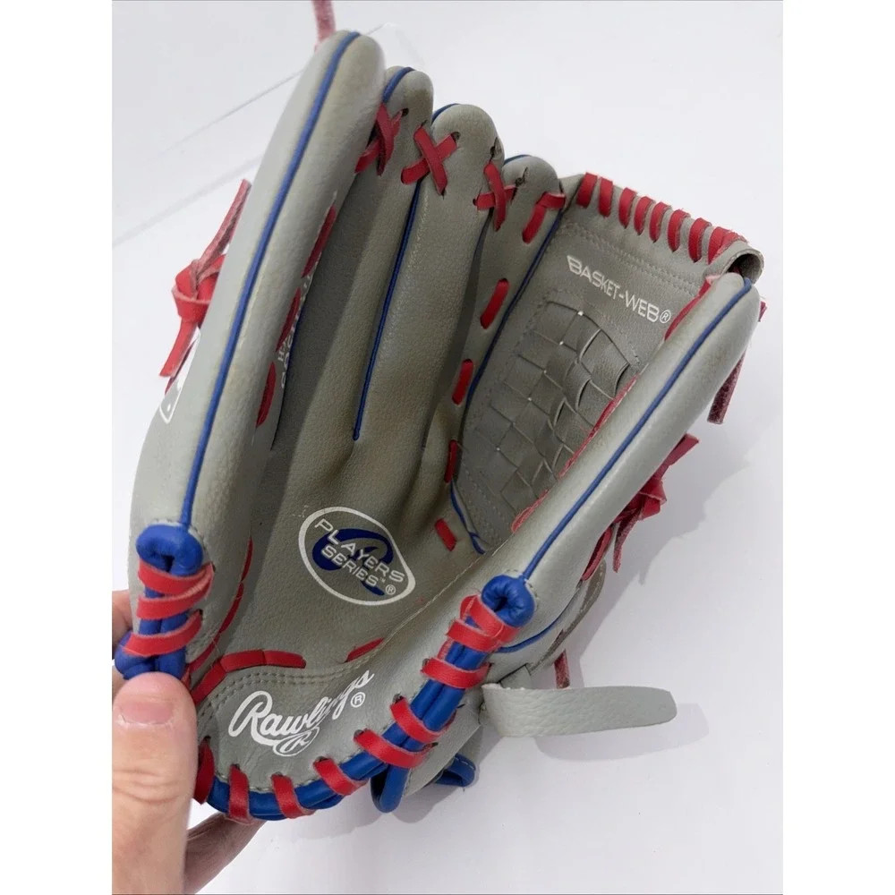 Rawlings Baseball Glove Player Series 11 1/2